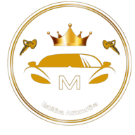 Logotipo da empresa FELIPE MAIER