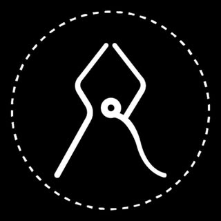 Logotipo da empresa SILNOIVAS