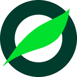 Logotipo da empresa POPCRED