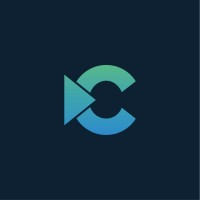 Logotipo da empresa CRTI SOLUTIONS