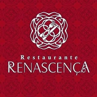 Logotipo da empresa DELICADEZA RESTAURANTE LTDA