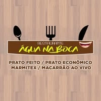 Logotipo da empresa BIA'S RESTAURANTE