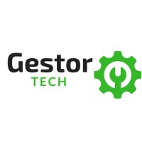 Logotipo da empresa GESTORTECH
