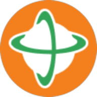 Logotipo da empresa MAIS VIAGGI
