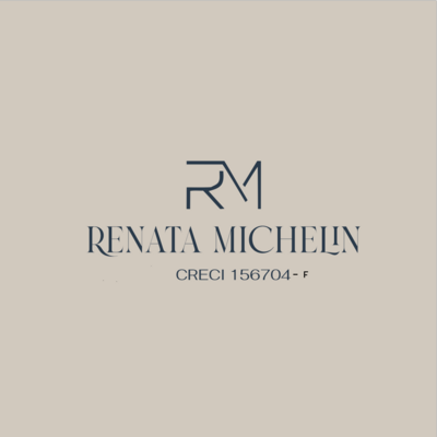 Logotipo da empresa HELP!