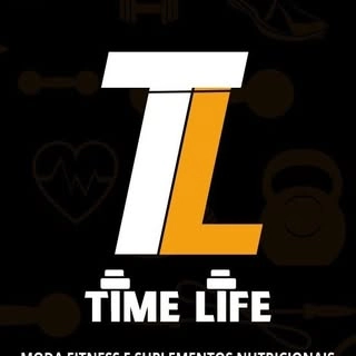 Logotipo da empresa M&M COMERCIO E SUPLEMENTOS