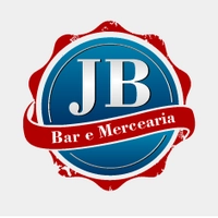 Logotipo da empresa MERCEARIA JARDIM ELITE