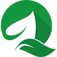 Logotipo da empresa QUE PLANTA