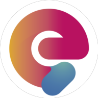 Logotipo da empresa EVA MARKETING E PUBLICIDADE