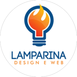 Logotipo da empresa GLEIDSON DA SILVA FERREIRA