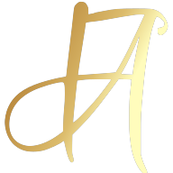 Logotipo da empresa BELLAS HAIR