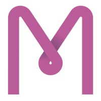 Logotipo da empresa MED SERVICE