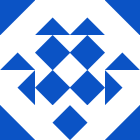 Logotipo da empresa EDIFICIO TOTH