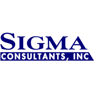 Logotipo da empresa JOEL SOTERO DOS SANTOS