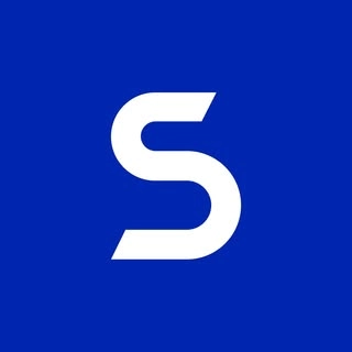 Logotipo da empresa CLEBERSON FERNANDES DIAS