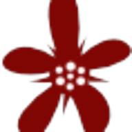 Logotipo da empresa BENEDITA