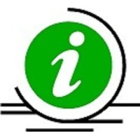 Logotipo da empresa CLINICA ARACRUZ