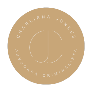 Logotipo da empresa CHING LING