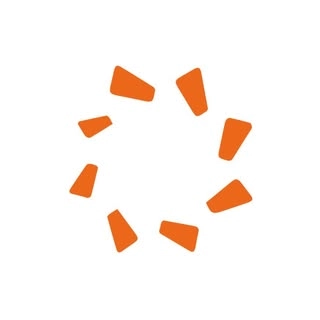 Logotipo da empresa SOL SISTEMAS