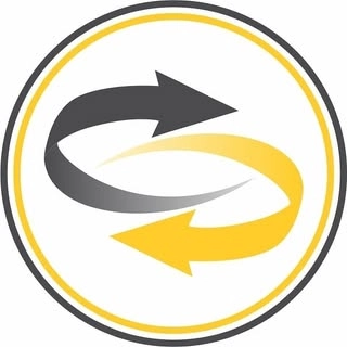 Logotipo da empresa R B IMOBILIARIA