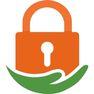 Logotipo da empresa ESTOQUE BEM