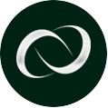 Logotipo da empresa WINE'S LIFE