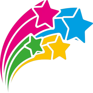 Logotipo da empresa TEMA FESTAS