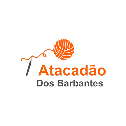 Logotipo da empresa TEXTIL PIRATININGA