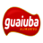Logotipo da empresa PROS GUAIUBA