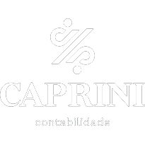 Logotipo da empresa REDE