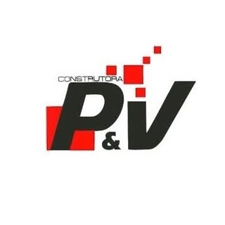 Logotipo da empresa ALINE SANDRA BARBOSA VIANA