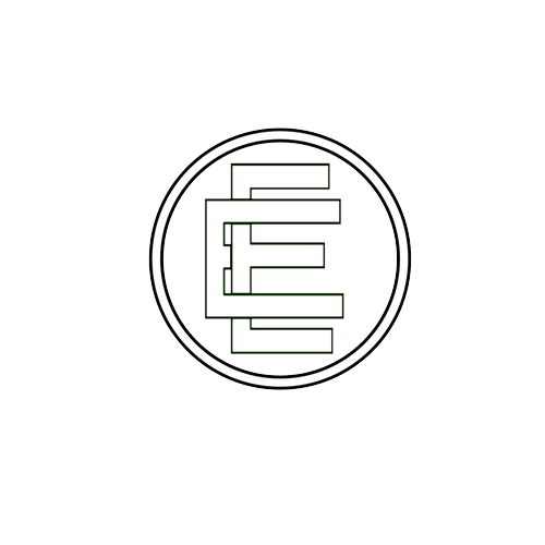 Logotipo da empresa FOLHA COMPUTER