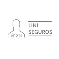 Logotipo da empresa HSEG SEGUROS