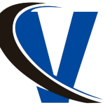 Logotipo da empresa VALE DO CAI COMERCIO DE IMPLEMENTOS RODOVIARIOS LTDA.