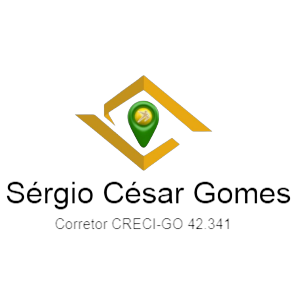 Logotipo da empresa PRADO EMPREENDIMENTOS