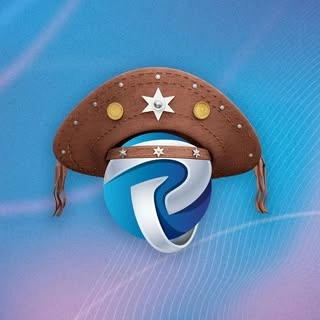 Logotipo da empresa PAI 'DEGUA NETWORK