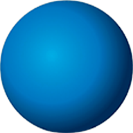 Logotipo da empresa NOVA TECNOLOGIA