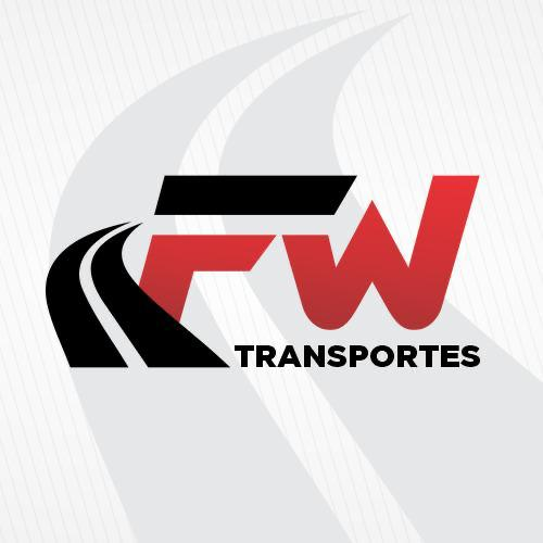 Logotipo da empresa VIP TRANSPORTES
