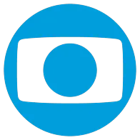 Logotipo da empresa TV MORENA