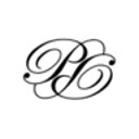 Logotipo da empresa PERFUMOA