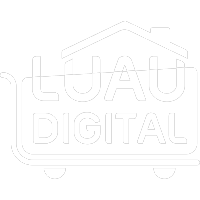 Logotipo da empresa DUAX