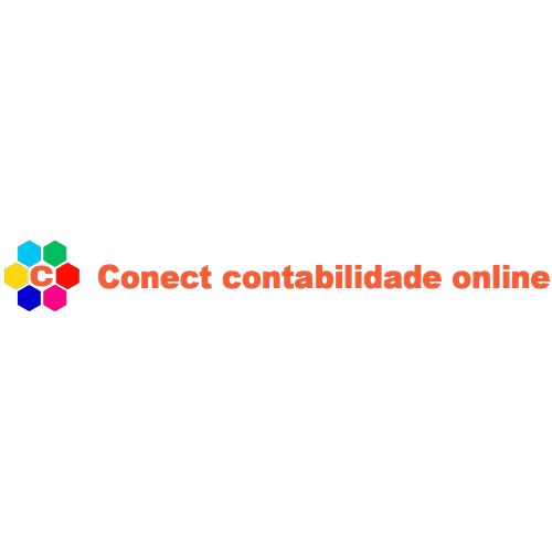 Logotipo da empresa PRATICA ASSESSORIA