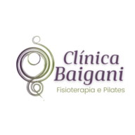 Logotipo da empresa PILAR INTERMEDIACAO COMERCIAL