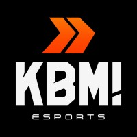 Logotipo da empresa BUFFET KABUM