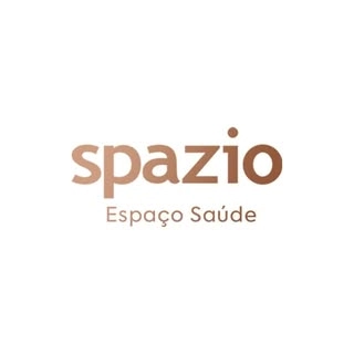 Logotipo da empresa SPAZIO VITA