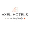Logotipo da empresa HOTEL GRANDE ANEL