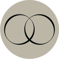 Logotipo da empresa ALLIANCY