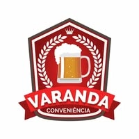 Logotipo da empresa AUTO POSTO VARANDA