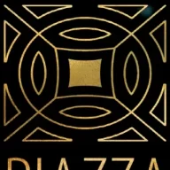 Logo de COLISEO ENGENHARIA