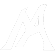 Logotipo da empresa MAY CONTRUCOES